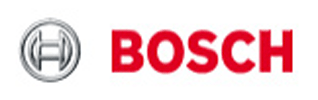 Ремонт инструментов Bosch